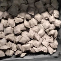 Vanadium Nitrogen Alloy From China